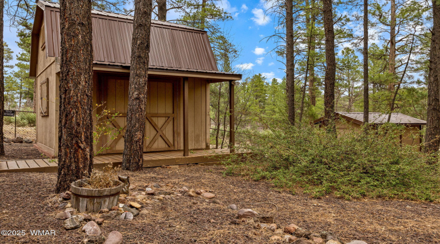 2856KingFisherDr-ShowLow-AZ-24