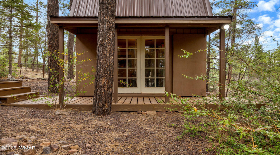2856KingFisherDr-ShowLow-AZ-25
