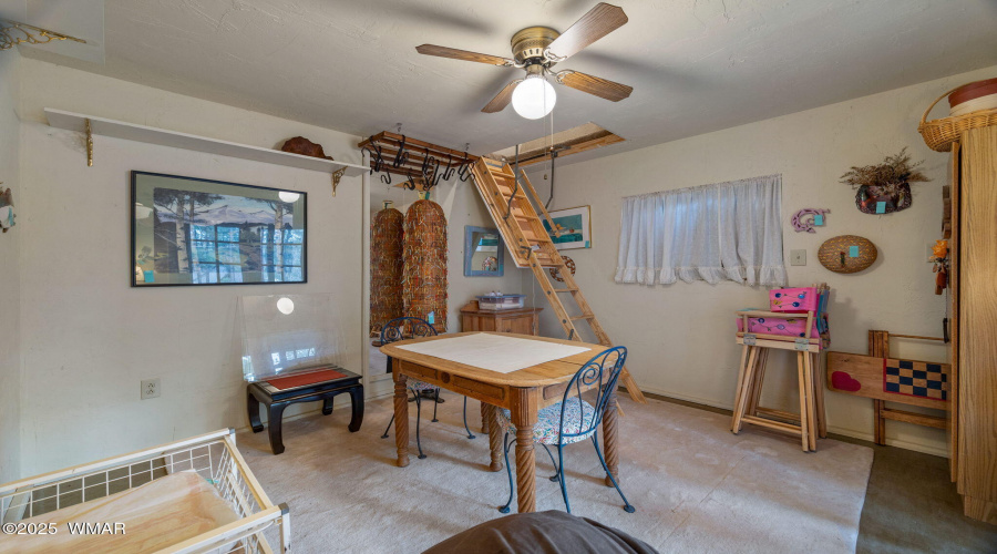 2856KingFisherDr-ShowLow-AZ-21