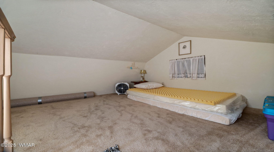 2856KingFisherDr-ShowLow-AZ-19