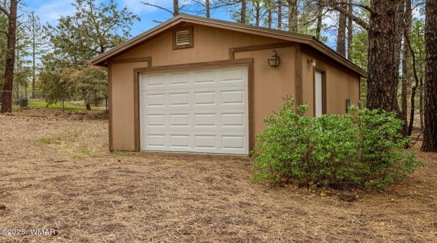 2856KingFisherDr-ShowLow-AZ-27