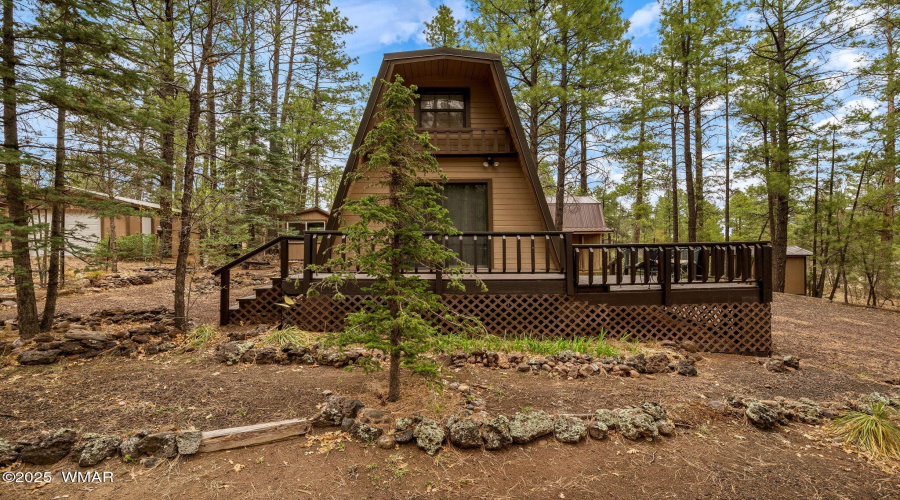 2856KingFisherDr-ShowLow-AZ-3