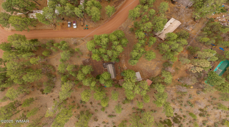 2856KingFisherDr-ShowLow-AZ-31