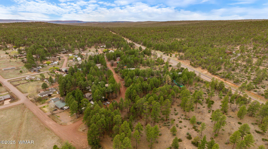 2856KingFisherDr-ShowLow-AZ-32
