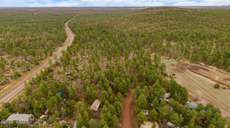2856KingFisherDr-ShowLow-AZ-33