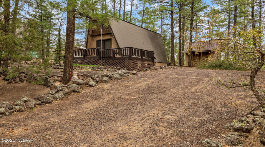 2856KingFisherDr-ShowLow-AZ-2