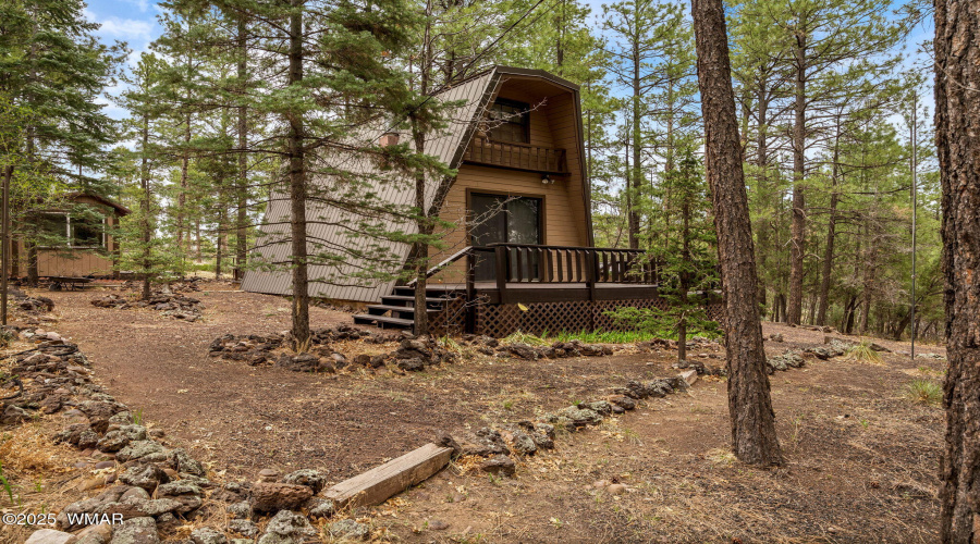 2856KingFisherDr-ShowLow-AZ-4