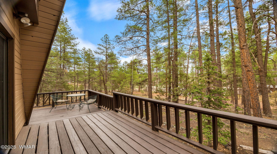 2856KingFisherDr-ShowLow-AZ-5