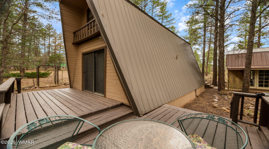 2856KingFisherDr-ShowLow-AZ-6