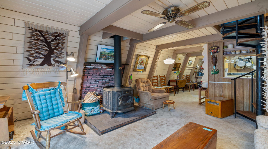 2856KingFisherDr-ShowLow-AZ-7