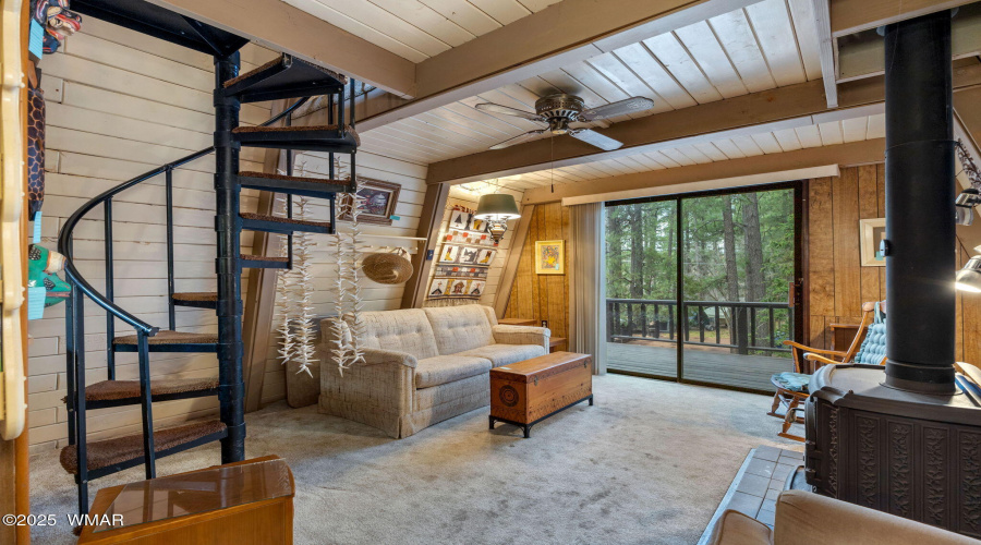 2856KingFisherDr-ShowLow-AZ-8