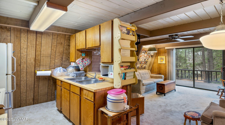 2856KingFisherDr-ShowLow-AZ-9