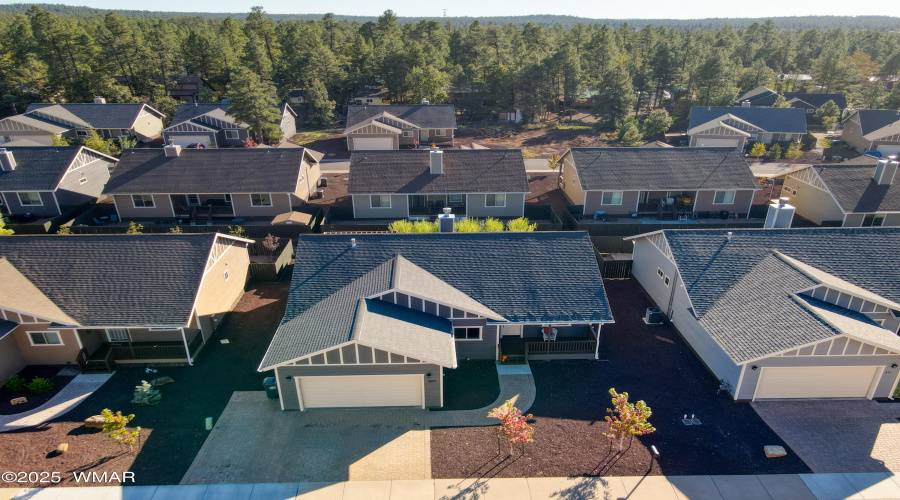 Paxmanphoto_DJI_0313 2