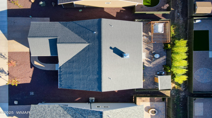 Paxmanphoto_DJI_0316 2