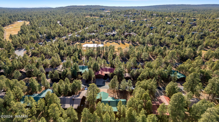 2740WMapleLn-ShowLow-AZ-37