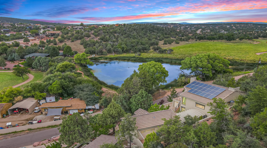 11-web-or-mls-Rim-Aerial HD-11