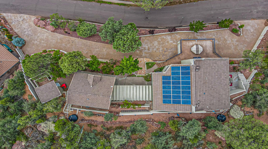 12-web-or-mls-Rim-Aerial HD-12