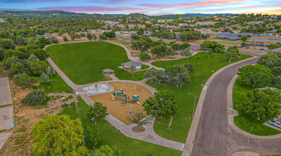 15-web-or-mls-Rim-Aerial HD-15