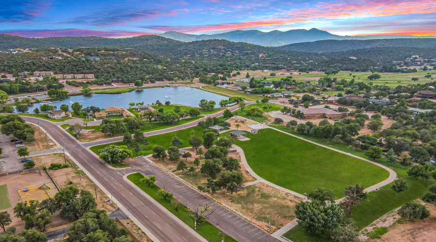 16-web-or-mls-Rim-Aerial HD-16