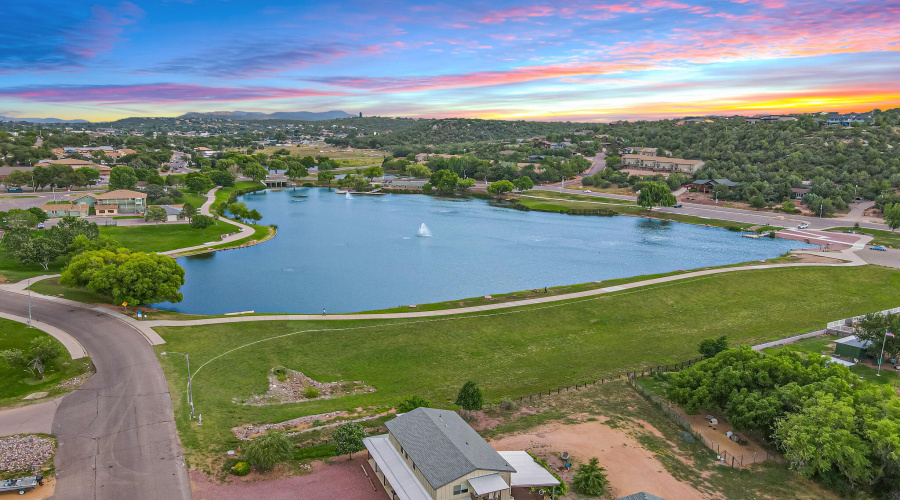 14-web-or-mls-Rim-Aerial HD-14