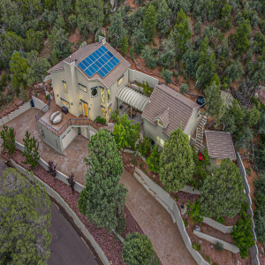 8-web-or-mls-Rim-Aerial HD-8