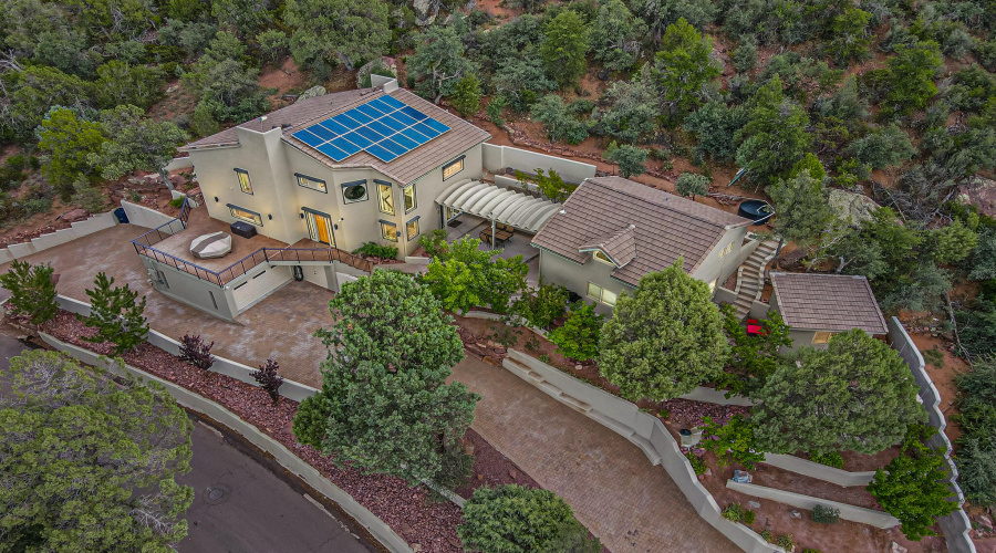 8-web-or-mls-Rim-Aerial HD-8