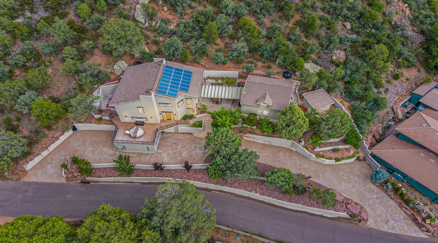 2-web-or-mls-Rim-Aerial HD-2