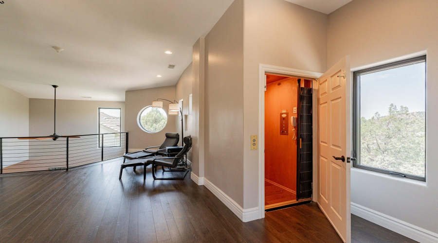 45-web-or-mls-Rim-HD-29
