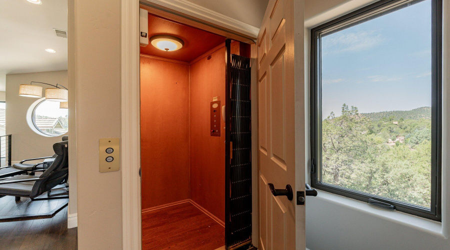 44-web-or-mls-Rim-HD-28