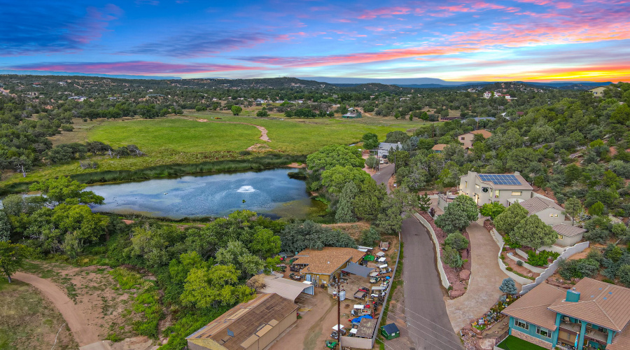 1-web-or-mls-Rim-Aerial HD-1