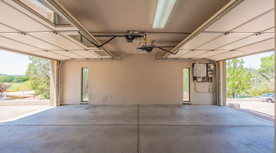 63-web-or-mls-Rim-HD-47