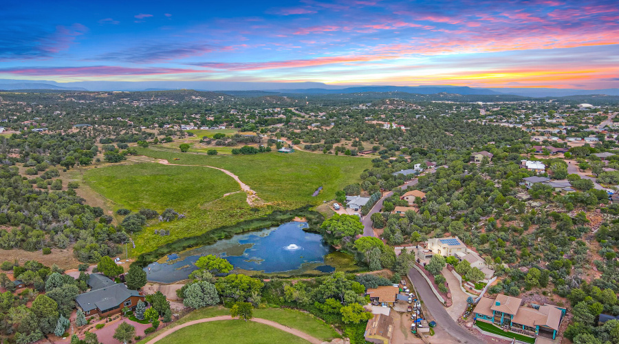 5-web-or-mls-Rim-Aerial HD-5