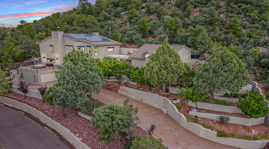 9-web-or-mls-Rim-Aerial HD-9