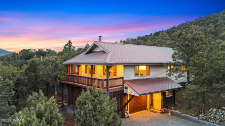 twinflamerealestatemedia-51_(2000)