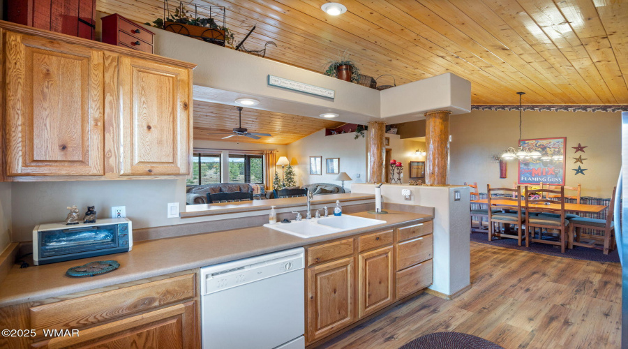 2664PalominoTrail-Overgaard-AZ-10