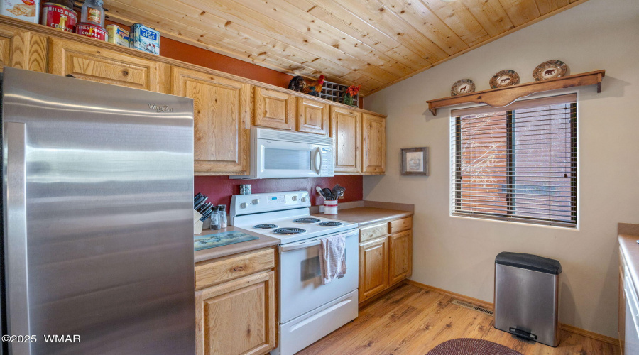 2664PalominoTrail-Overgaard-AZ-11