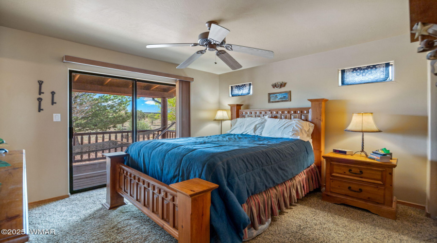 2664PalominoTrail-Overgaard-AZ-12