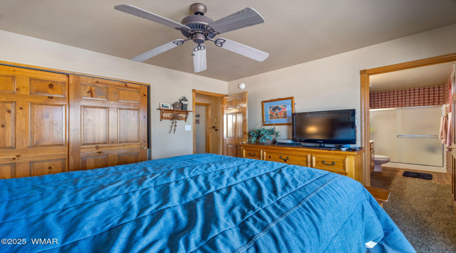 2664PalominoTrail-Overgaard-AZ-13