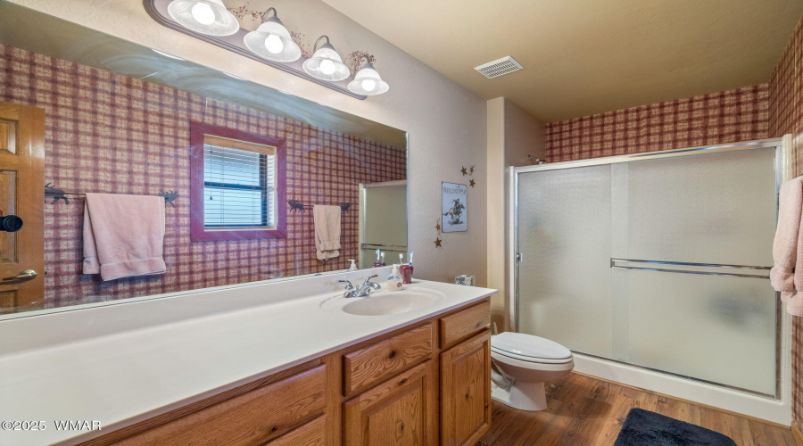 2664PalominoTrail-Overgaard-AZ-14