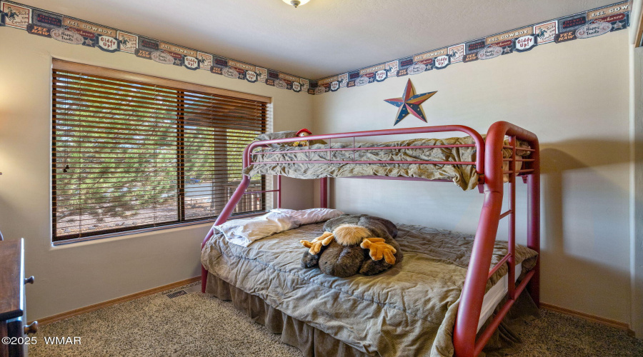 2664PalominoTrail-Overgaard-AZ-15