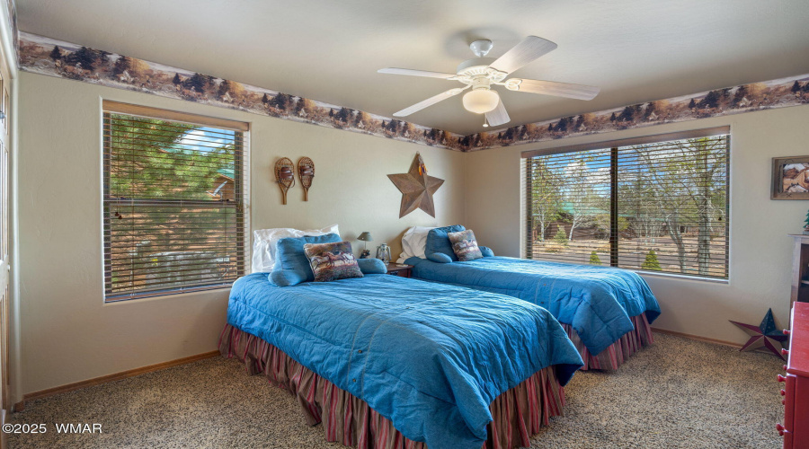 2664PalominoTrail-Overgaard-AZ-17