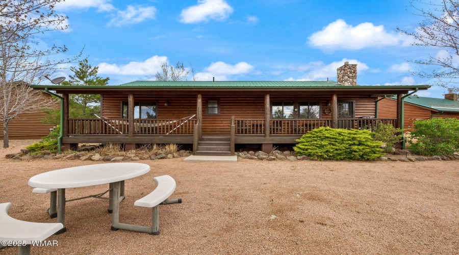 2664PalominoTrail-Overgaard-AZ-21