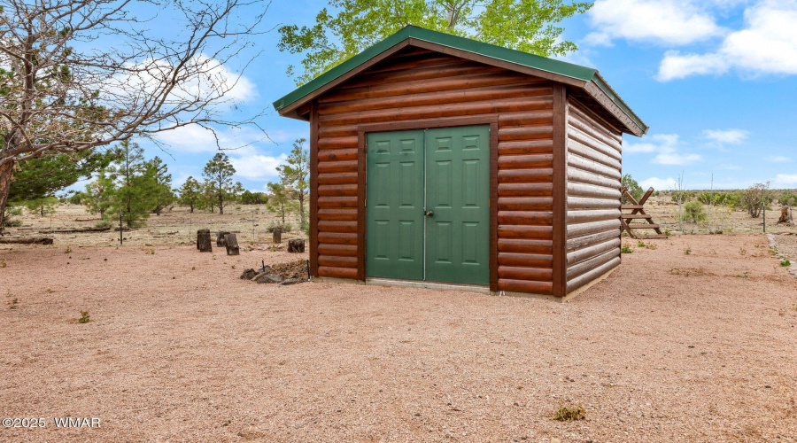 2664PalominoTrail-Overgaard-AZ-24