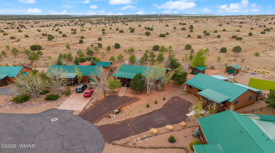 2664PalominoTrail-Overgaard-AZ-26