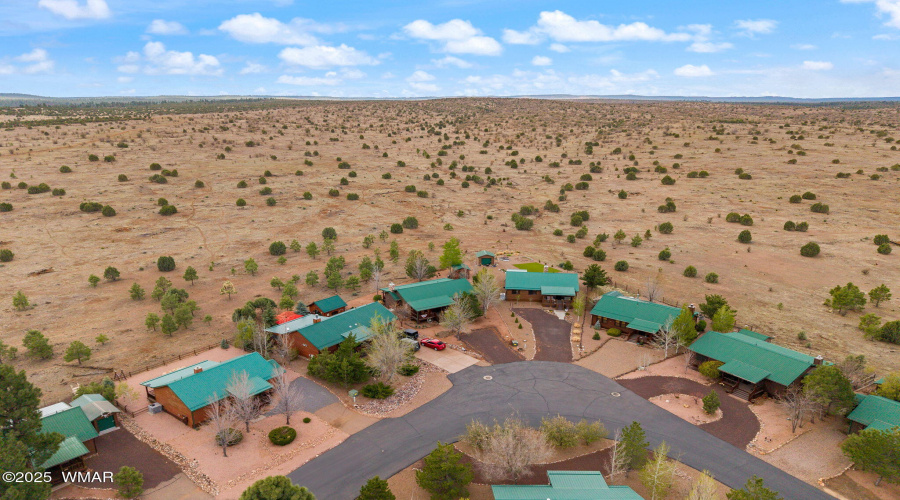2664PalominoTrail-Overgaard-AZ-27