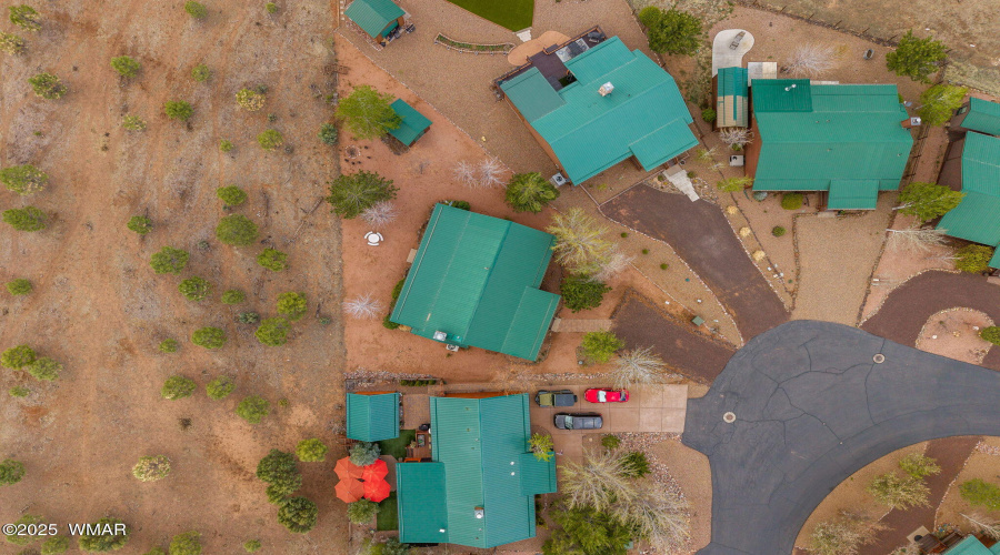 2664PalominoTrail-Overgaard-AZ-28