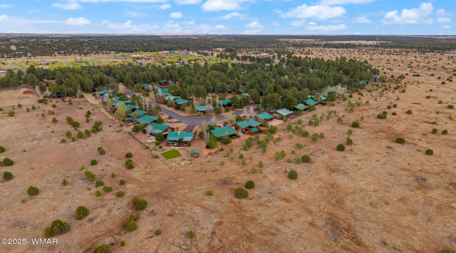 2664PalominoTrail-Overgaard-AZ-29