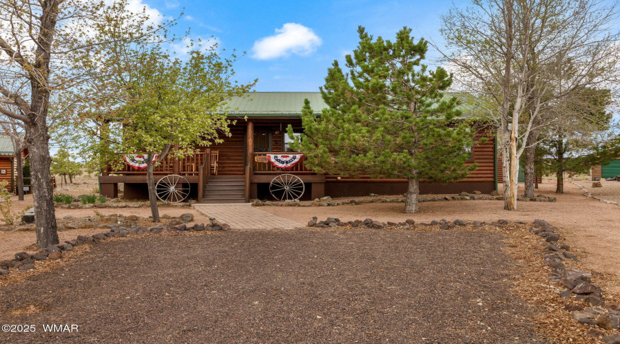 2664PalominoTrail-Overgaard-AZ-2