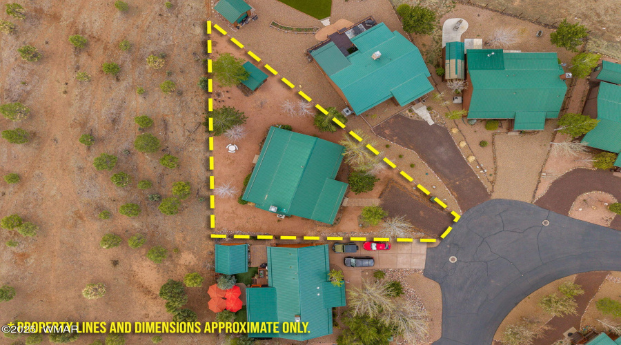 2664PalominoTrail-Overgaard-AZ-30