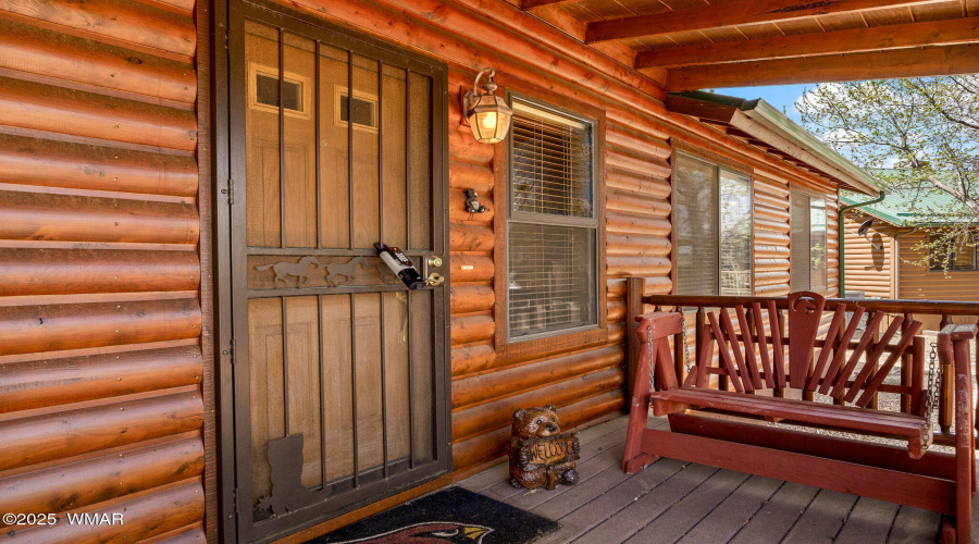 2664PalominoTrail-Overgaard-AZ-3